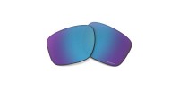 Oakley 9448 SYLAS Prizm SAPPHIRE AOO9448LS-07